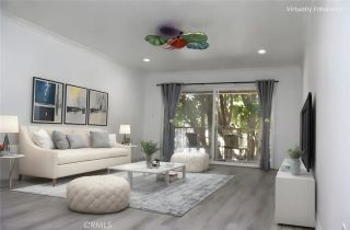 604 Sunfish Way, Port Hueneme, CA 93041