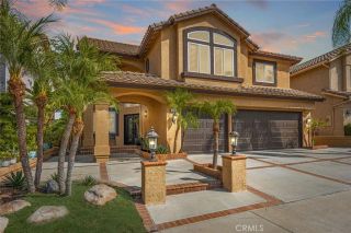 29 Calabria, Lake Forest, CA 92610