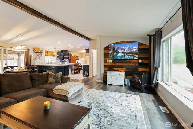 6509 176th Avenue SW, Longbranch, WA 98351