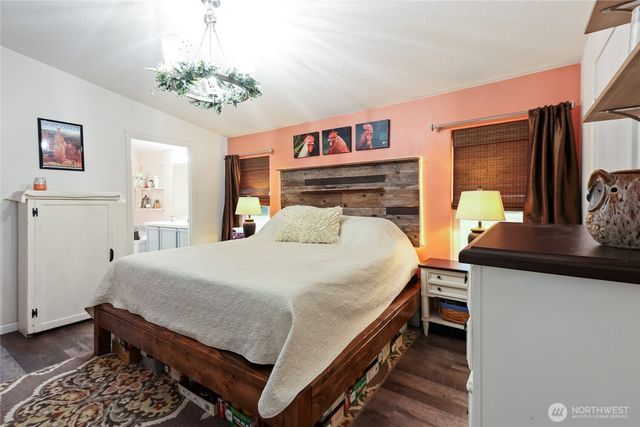 6509 176th Avenue SW, Longbranch, WA 98351