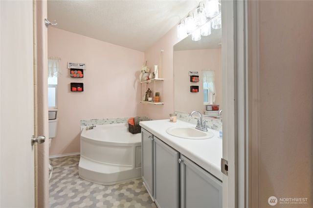 6509 176th Avenue SW, Longbranch, WA 98351