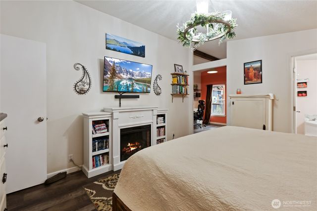 6509 176th Avenue SW, Longbranch, WA 98351