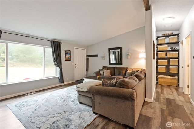 6509 176th Avenue SW, Longbranch, WA 98351