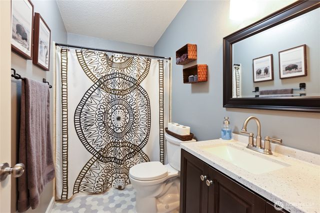 6509 176th Avenue SW, Longbranch, WA 98351