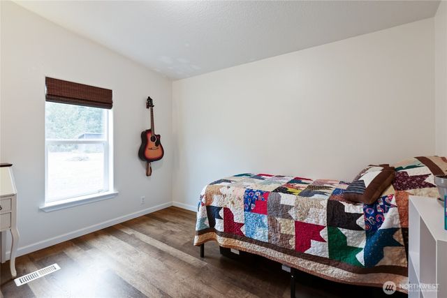 6509 176th Avenue SW, Longbranch, WA 98351