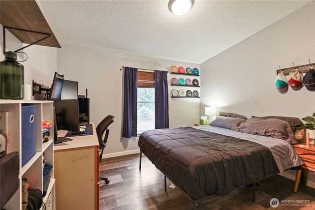 6509 176th Avenue SW, Longbranch, WA 98351