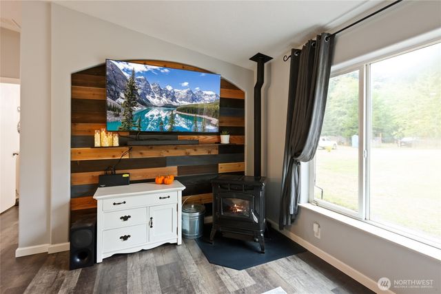 6509 176th Avenue SW, Longbranch, WA 98351