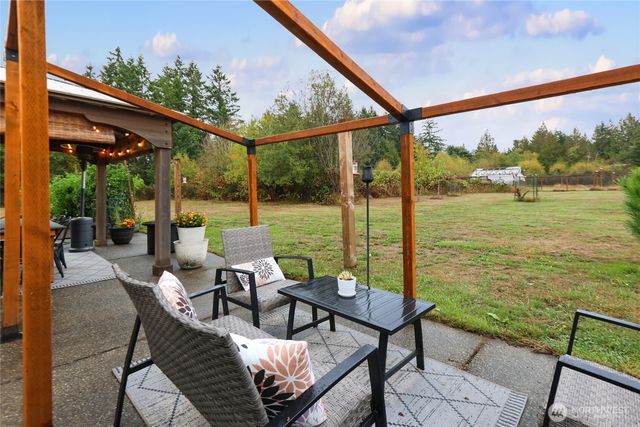 6509 176th Avenue SW, Longbranch, WA 98351