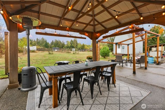 6509 176th Avenue SW, Longbranch, WA 98351