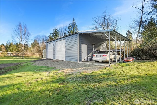 6509 176th Avenue SW, Longbranch, WA 98351