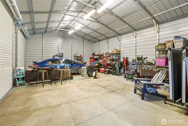 6509 176th Avenue SW, Longbranch, WA 98351