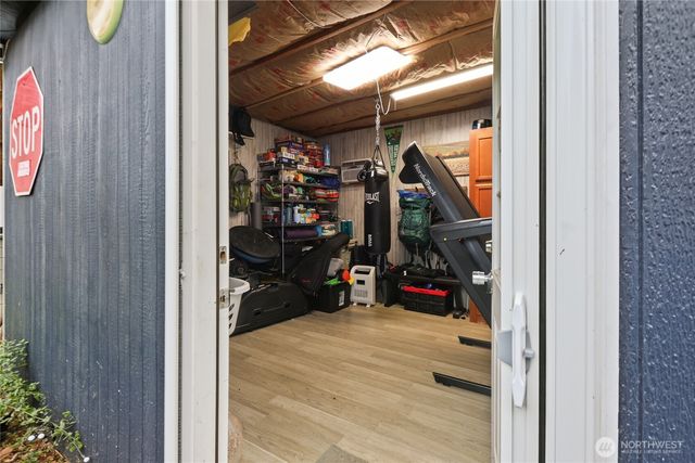 6509 176th Avenue SW, Longbranch, WA 98351