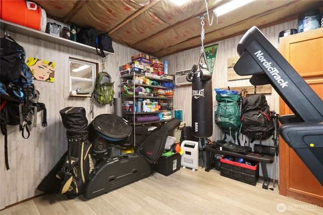 6509 176th Avenue SW, Longbranch, WA 98351