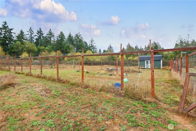 6509 176th Avenue SW, Longbranch, WA 98351
