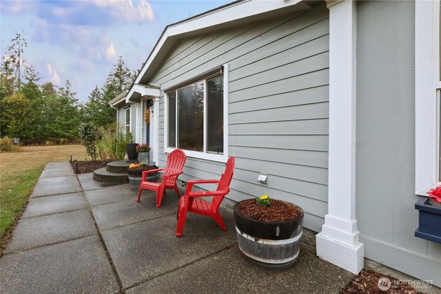 6509 176th Avenue SW, Longbranch, WA 98351