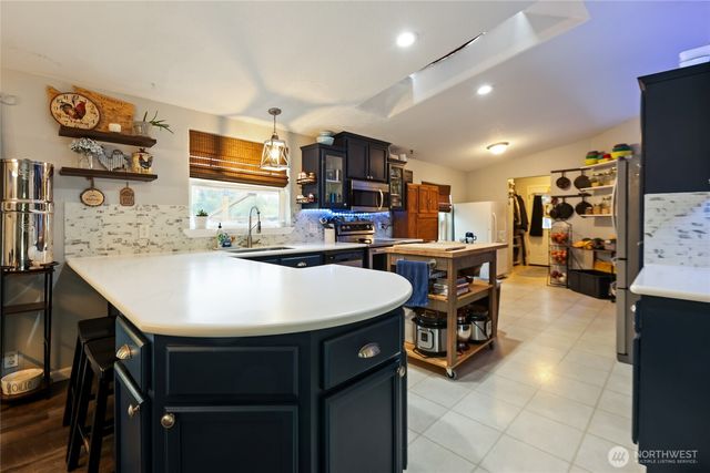 6509 176th Avenue SW, Longbranch, WA 98351