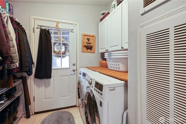 6509 176th Avenue SW, Longbranch, WA 98351