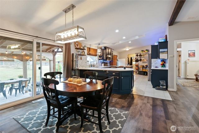 6509 176th Avenue SW, Longbranch, WA 98351