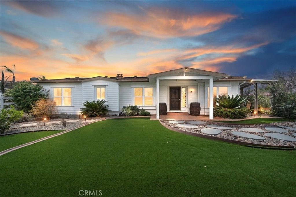 39565 Spanish Oaks Drive, Temecula, CA 92592 — photo 2