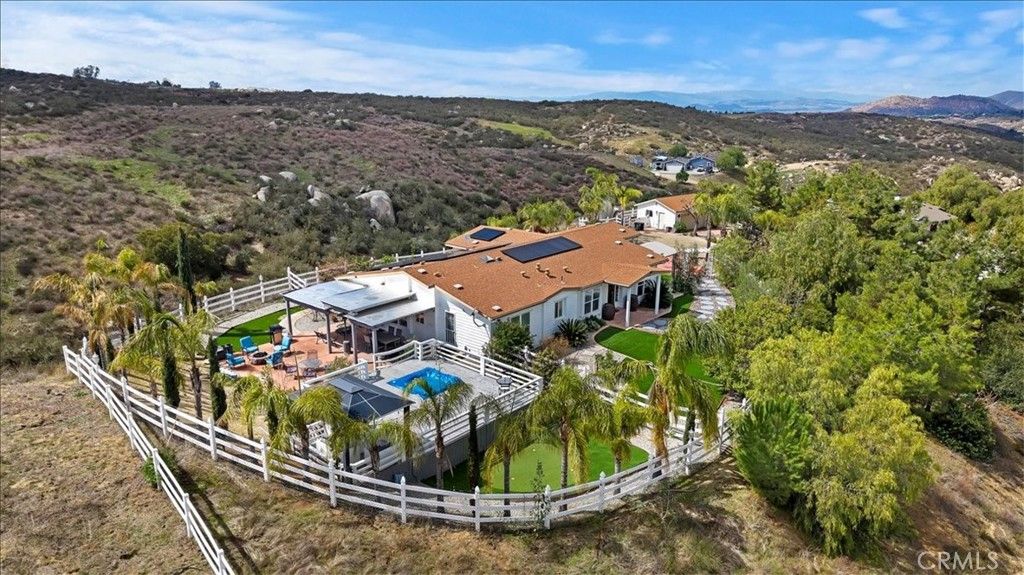 39565 Spanish Oaks Drive, Temecula, CA 92592 — photo 4