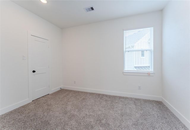 8327 Threadfin Way, Fulshear, TX 77441