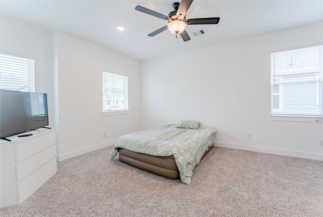 8327 Threadfin Way, Fulshear, TX 77441