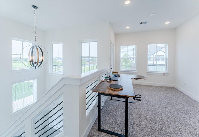 8327 Threadfin Way, Fulshear, TX 77441