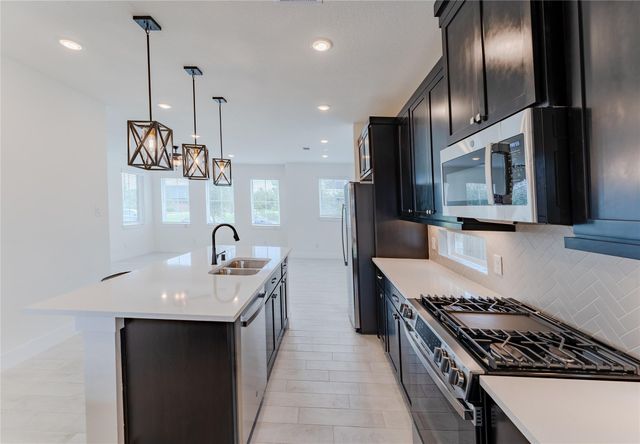 8327 Threadfin Way, Fulshear, TX 77441