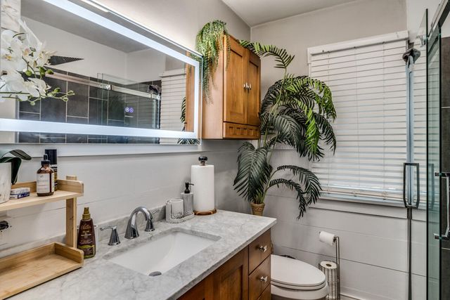 101 Maple Terrace, Battle Creek, MI 49017