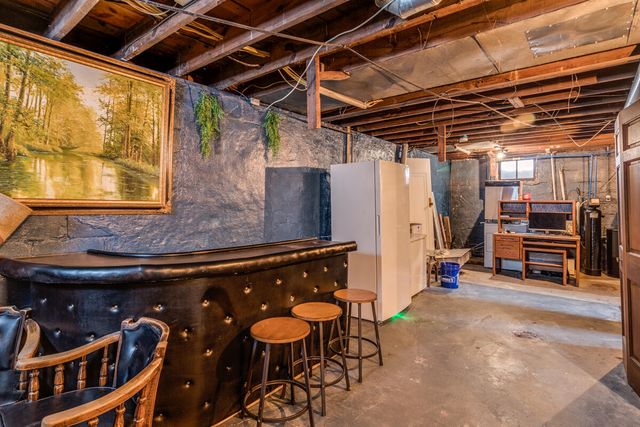 101 Maple Terrace, Battle Creek, MI 49017