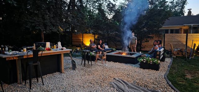 101 Maple Terrace, Battle Creek, MI 49017