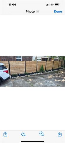 101 Maple Terrace, Battle Creek, MI 49017