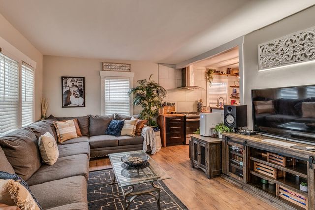 101 Maple Terrace, Battle Creek, MI 49017