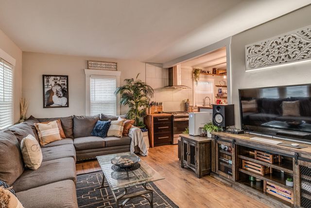 101 Maple Terrace, Battle Creek, MI 49017