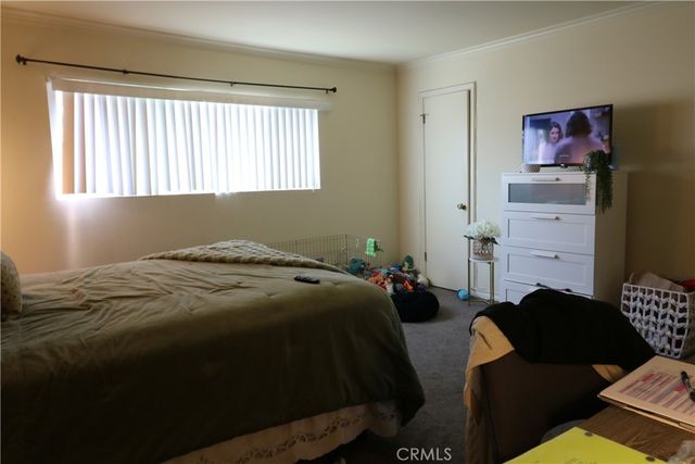 525 S Shelton 102, Burbank, CA 91506