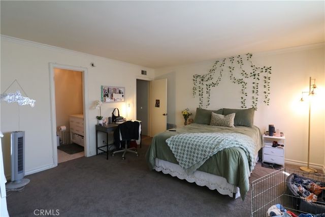 525 S Shelton 102, Burbank, CA 91506