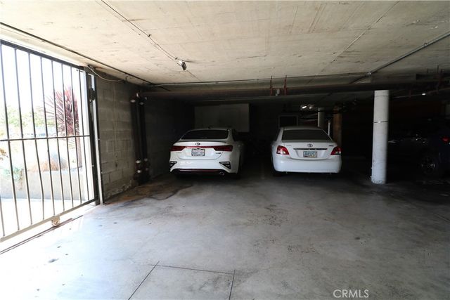 525 S Shelton 102, Burbank, CA 91506