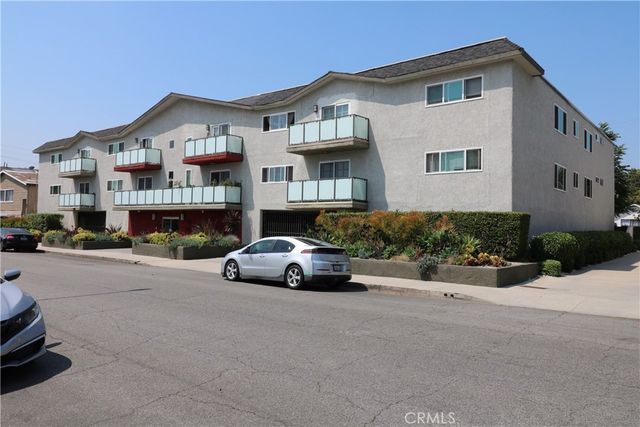 525 S Shelton 102, Burbank, CA 91506