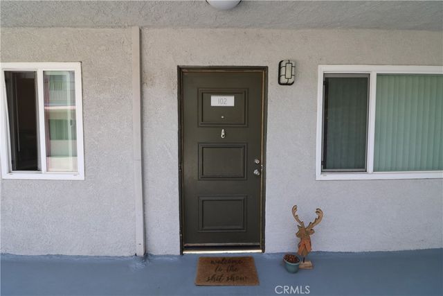 525 S Shelton 102, Burbank, CA 91506