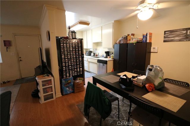 525 S Shelton 102, Burbank, CA 91506