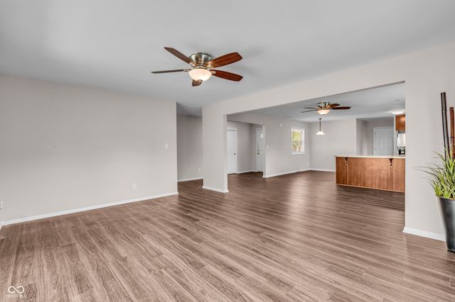 8238 E 11th Street, Indianapolis, IN 46219