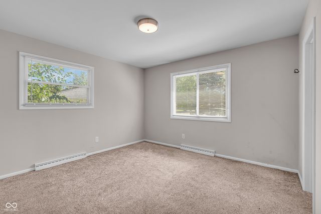 8238 E 11th Street, Indianapolis, IN 46219