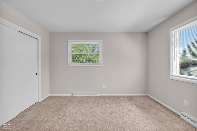 8238 E 11th Street, Indianapolis, IN 46219