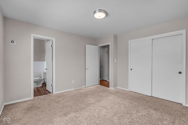 8238 E 11th Street, Indianapolis, IN 46219