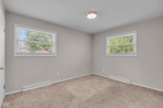 8238 E 11th Street, Indianapolis, IN 46219