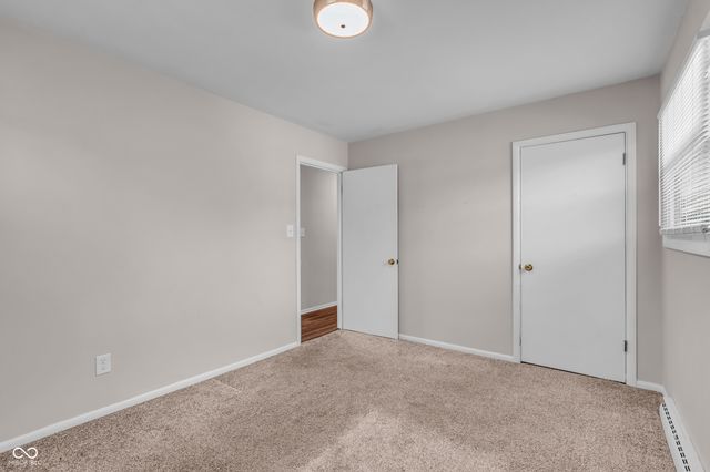 8238 E 11th Street, Indianapolis, IN 46219