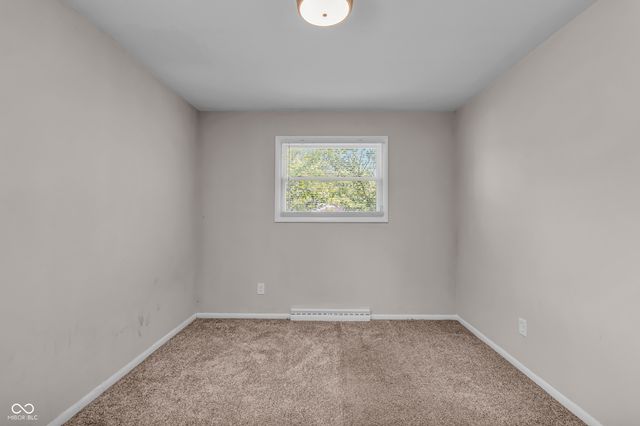 8238 E 11th Street, Indianapolis, IN 46219