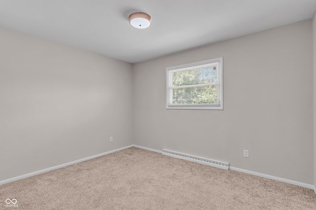 8238 E 11th Street, Indianapolis, IN 46219