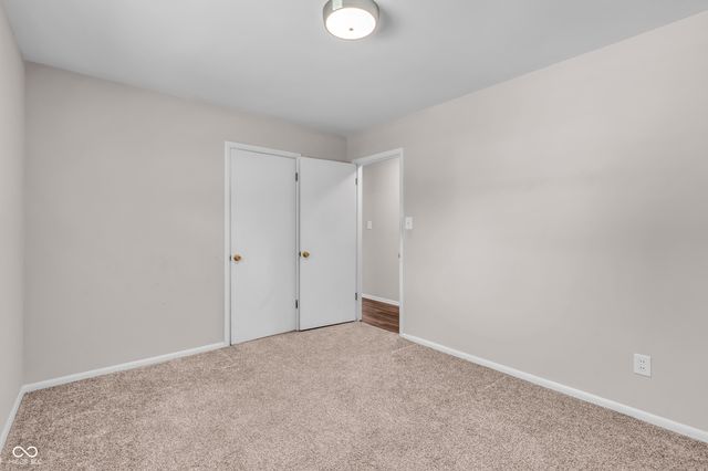 8238 E 11th Street, Indianapolis, IN 46219