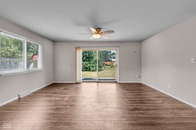 8238 E 11th Street, Indianapolis, IN 46219